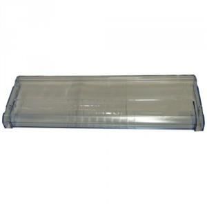 Slutare - Originaltillverkade del - 448340 GS26V431FF03 GSD26410038603 GSD2641