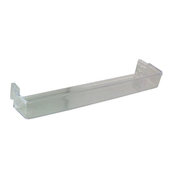 Balconnet supérieur FK1649624 för Kylskåp AYA, FAR, VALBERG