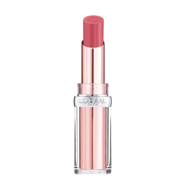 L'Oréal Paris tonade läppbalsam Glow Paradise 193 Rose Mirage