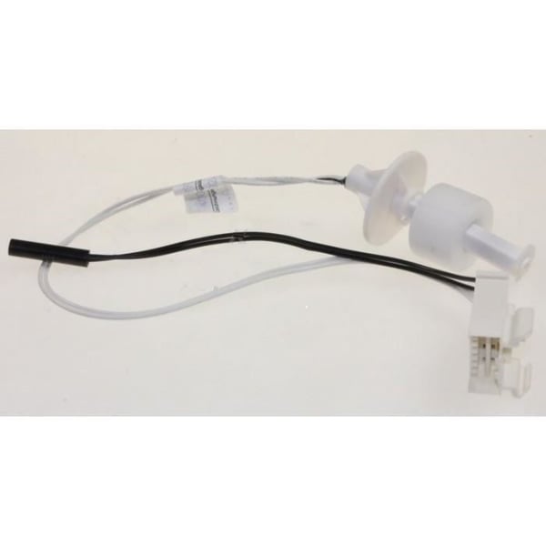 Sond för torktumlare - WHIRLPOOL - 481010398897 - Originaldel - Elektriskt tillbehör