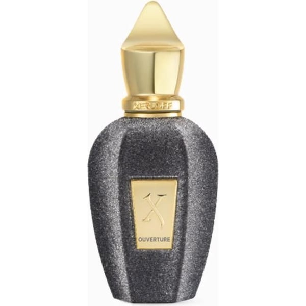 Extrait de Parfum - XERJOFF - Ouverture - 50 ml - Unisex - Parfym