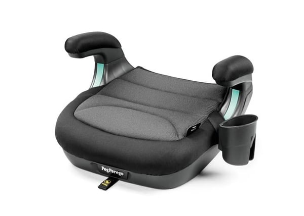 Bilbarnestol Peg Perego - IMVS040000DP53DX13