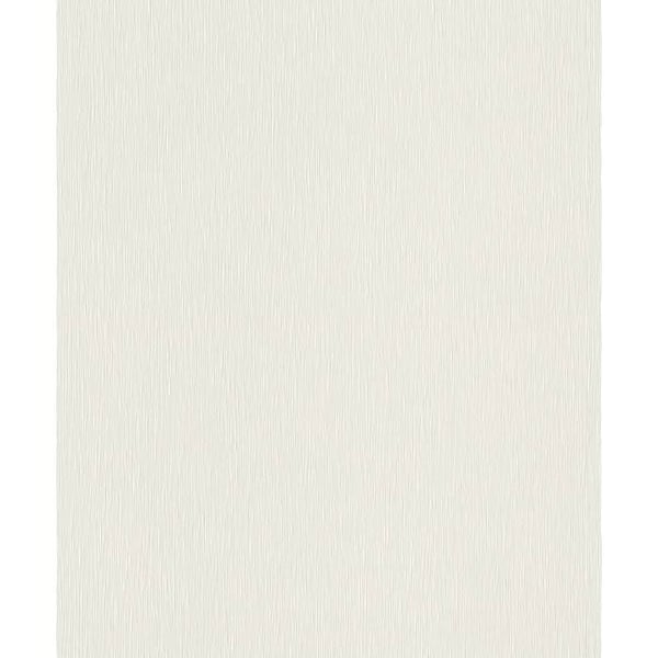 pappers tapet intissé 990508 pappers tapet intissé enhet 53 x 1005 cm Rasch Selection vit