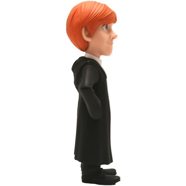MINIX Filmer : Harry Potter - Ron