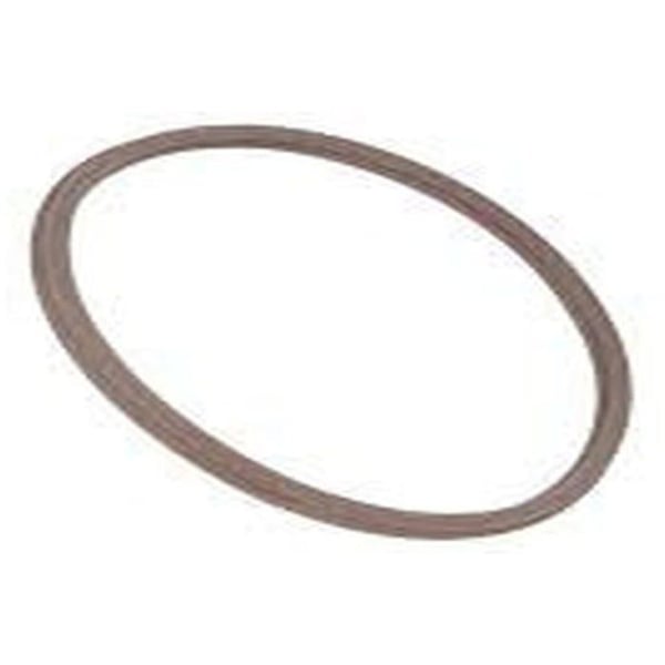 Gelenhet vägg från Torktumlare 1360210007, 1123453001 AEG, ELECTROLUX, ARTHUR MARTIN ELECTROLUX, ZANUSSI, FAURE, ZANKER, JEKEN, R
