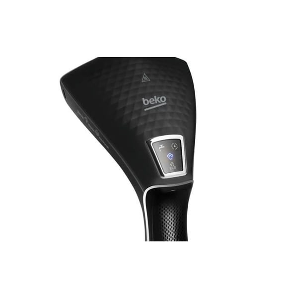 Steamer BEKO STM4116B