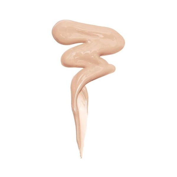 Korrektor - Makeup Revolution - Full Cover Camouflage - C9 - Vattentålig - Vegan