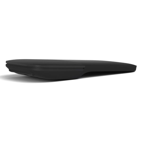 MICROSOFT SRFC ARC MOUSE CMR SC BLUETOOTHPERP BLUETOOTH MUS BLUE TR