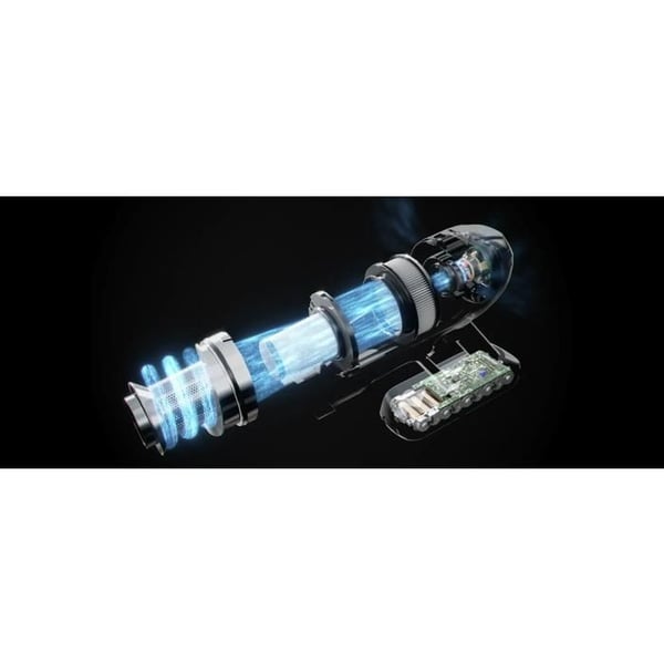 ROWENTA Batteri 32,4V ZR009702 X-Force Flex 14.60/15.60 ZR009702