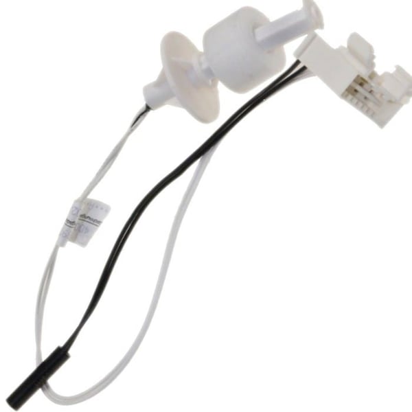 Sond för torktumlare - WHIRLPOOL - 481010398897 - Originaldel - Elektriskt tillbehör