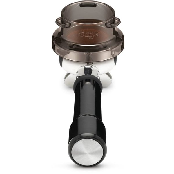 Doseringstragt - SAGE - Doseringstragten - Kompatibel med 54 mm filterholder - Uden BPA