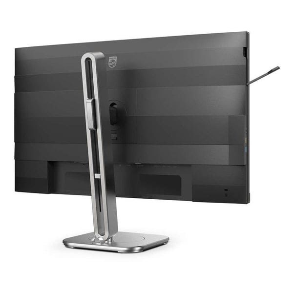 PHILIPS Philips 5000-serien 27'