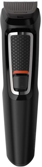 Tondeuse multi - PHILIPS - MG3730/15 - Serie 3000
