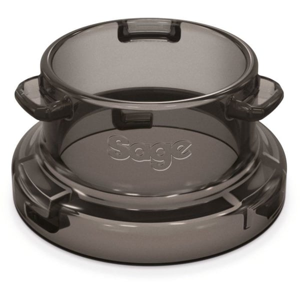Doseringstragt - SAGE - Doseringstragten - Kompatibel med 54 mm filterholder - Uden BPA
