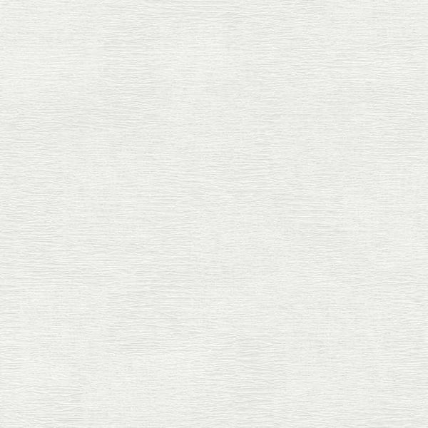 Non-woven tapet 102932 non-woven tapet enhet 53 x 1005 cm Rasch Wallton 2025 vit