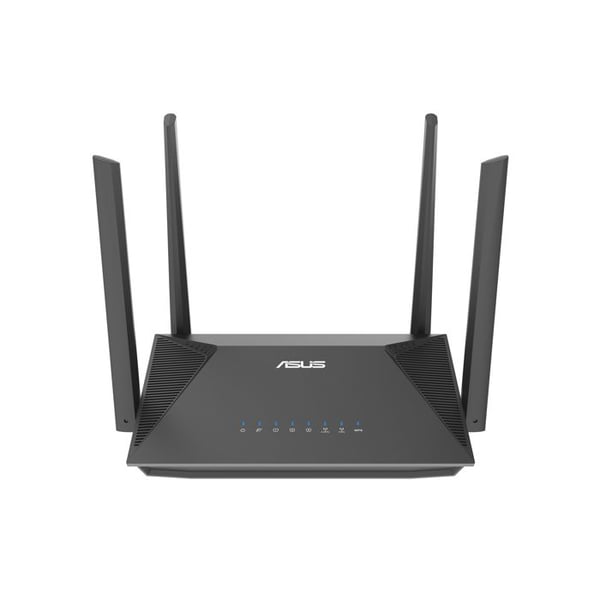 ASUS RT-AX52 Pro AX3000 Dual B