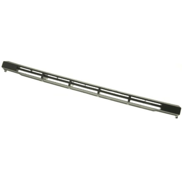 Dekor i plast Four, spis 250440876 BEKO, FAR, LISTO