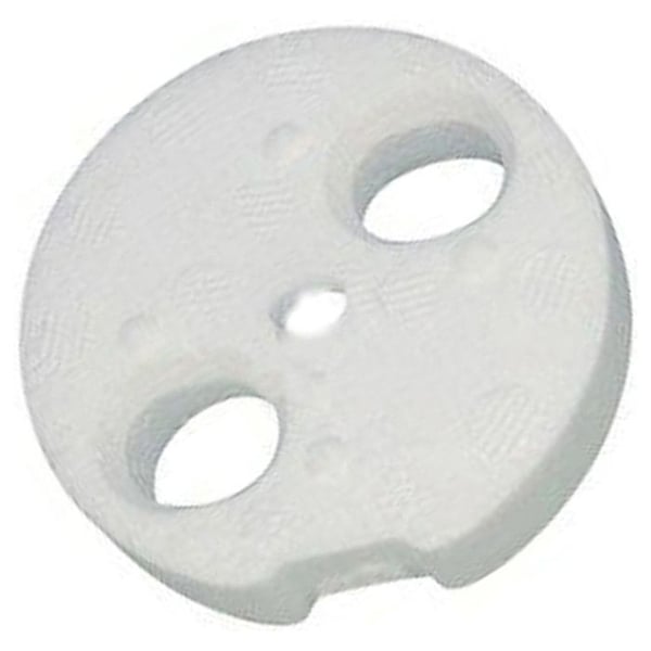 Flotteur för diskmaskin 00165301 SIEMENS, BOSCH, NEFF, GAGGENAU, CONSTRUCTA, ARISTON HOTPOINT, WHIRLPOOL, BAUKNECHT, GOREN