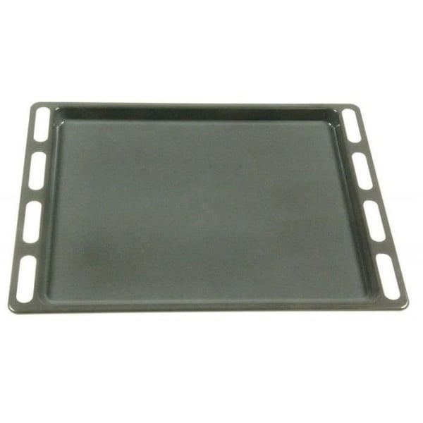Lèche frite - C00302157 - 446x358 mm - Kompatibel med spisar - Köksaccessoar
