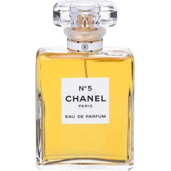Chanel No.5 EDP K 50 ml