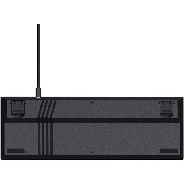 Trust GXT867 Acira 60% RGB - US