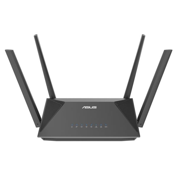 ASUS RT-AX52 Pro AX3000 Dual B