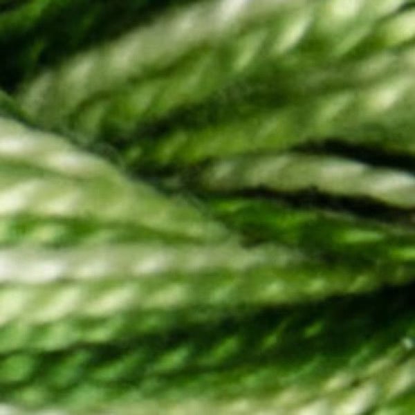COTON PERLE 1 ECH 25M (M) 92