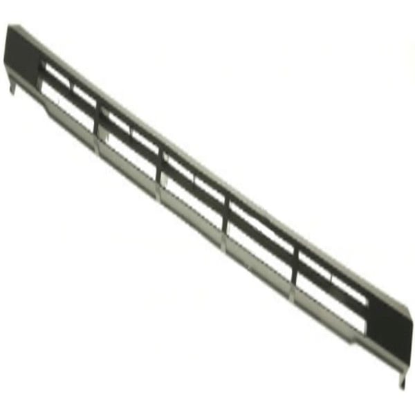 Dekor i plast Four, spis 250440876 BEKO, FAR, LISTO