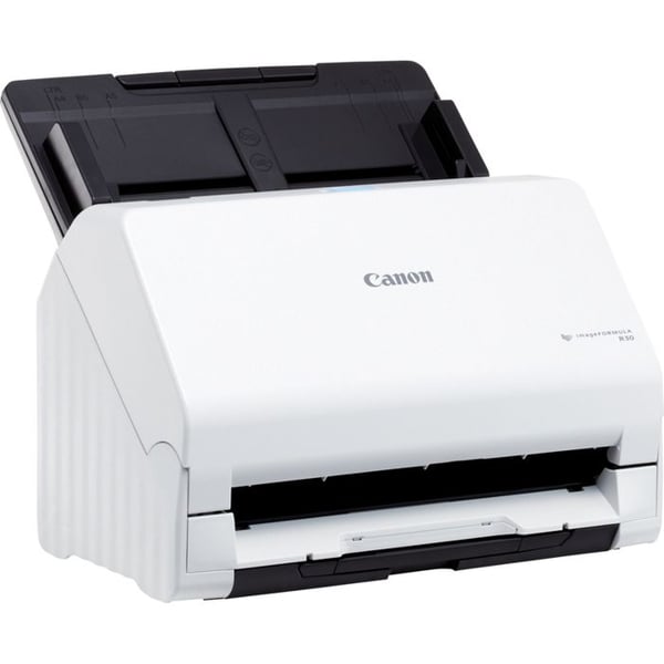 CANON imageFORMULA R30