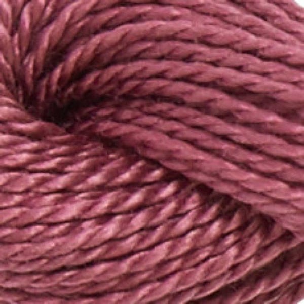 DMC - Fil DMC Coton Perlé Small N8 Col. 315