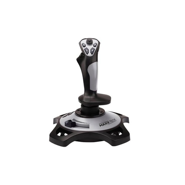 Pro USB Joystick PC