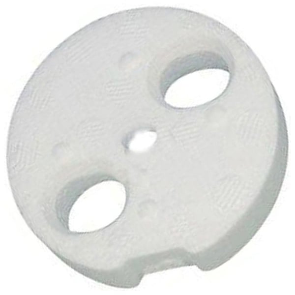 Flotteur för diskmaskin 00165301 SIEMENS, BOSCH, NEFF, GAGGENAU, CONSTRUCTA, ARISTON HOTPOINT, WHIRLPOOL, BAUKNECHT, GOREN