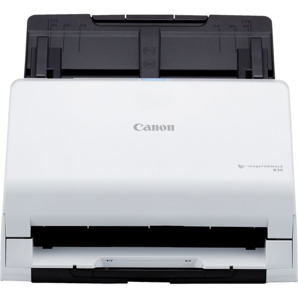 CANON imageFORMULA R30