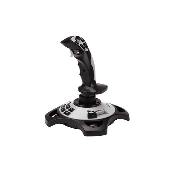 Pro USB Joystick PC