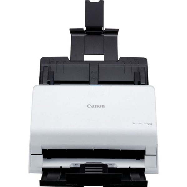 CANON imageFORMULA R30
