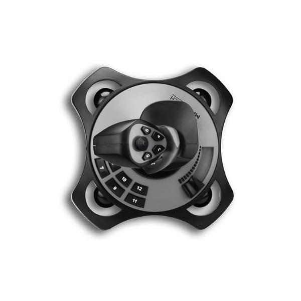 Pro USB Joystick PC