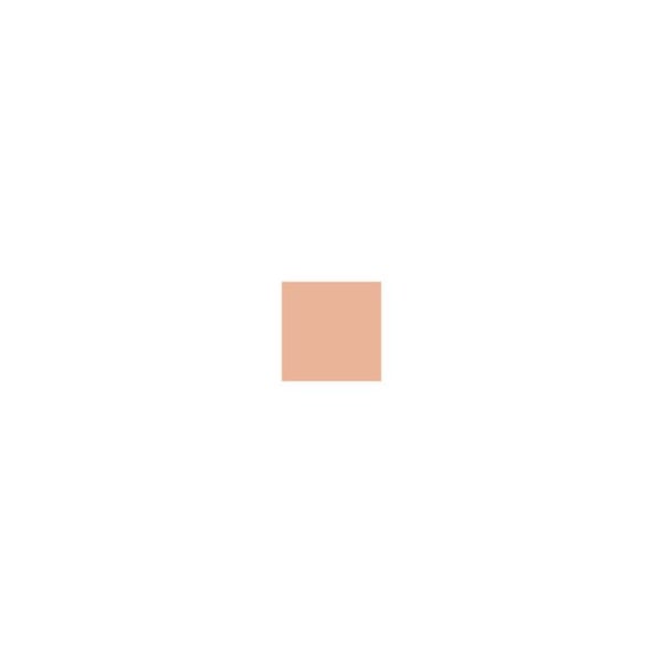 Essens - Foundation Stick - 170 -