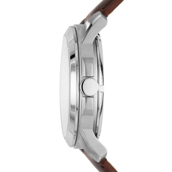 Fossil Klocka för Herr - Grant Automatic ME3099