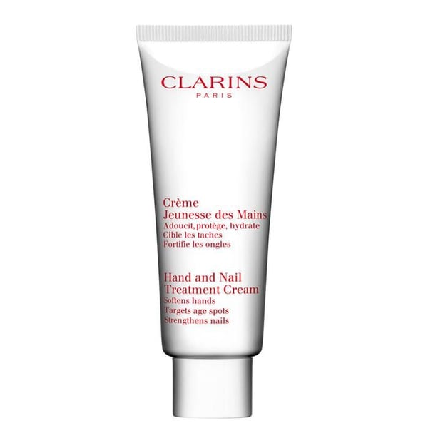 CLARINS SC - SC - HANDS YOUTH CREAM