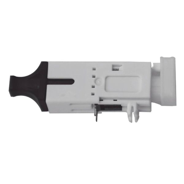 Hybrid adapter Huawei MiniFTTO - ODN XC-UPC till SC-UPC Vit