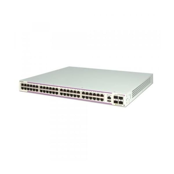Alcatel Lucent OS6350-P48-EU- USED
