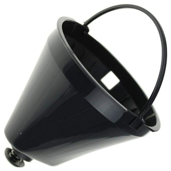 Filter för kaffebryggare, Kaffemaskin 4055211363 ELECTROLUX