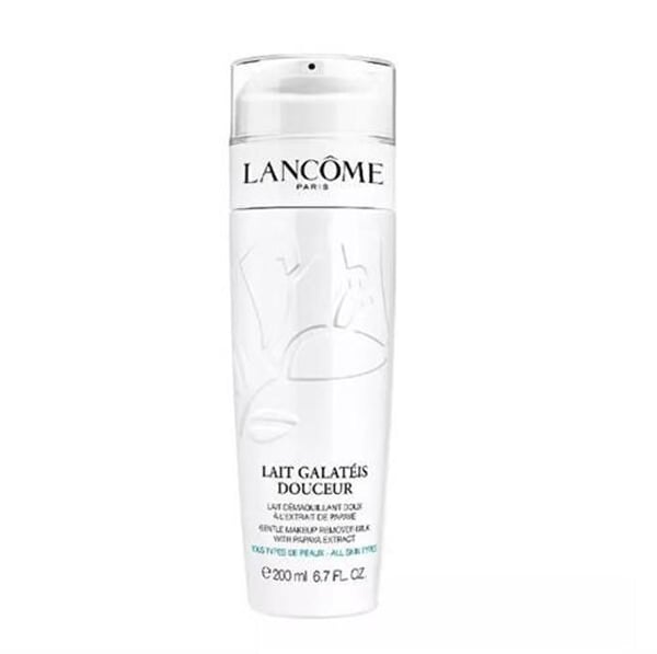 LANCÔME Galateis douceur 400 ml