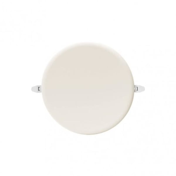 Downlight - MIGMATIT - LED SMD - 24W - 2400 lumen - Vit