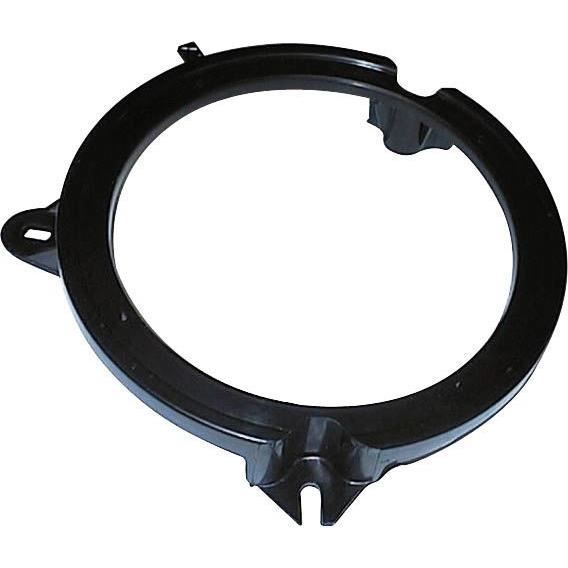 Adaptrar för framdörrshögtalare Volvo V70 2000 – 2004