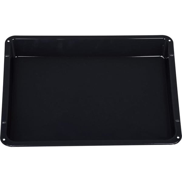 Häll för AEG ugn - ELECTROLUX - 385x466x37MM - Vit