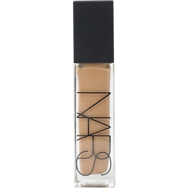 NARS Natural Radiant Longwear Foundation - Vallauris för kvinnor 1 oz foundation