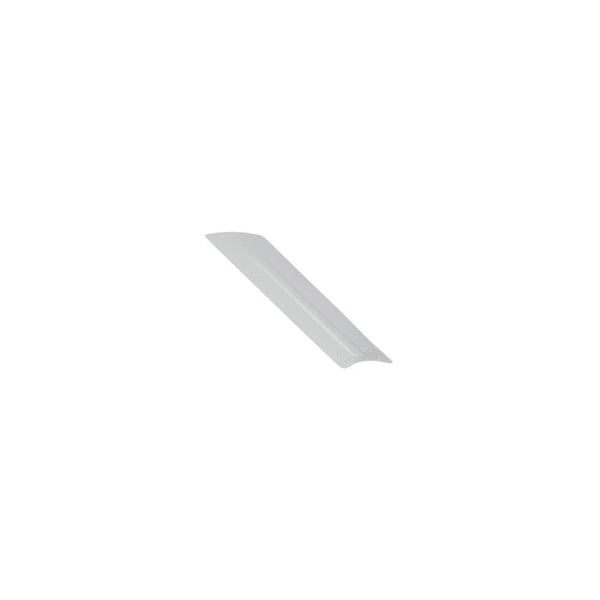 Fläktblad Ref. 33982