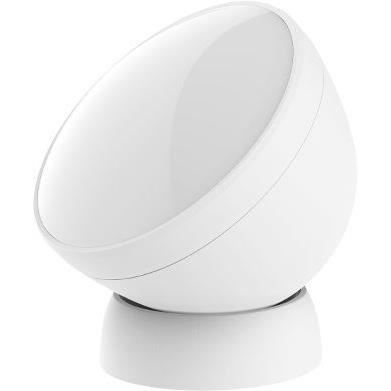 Ezviz T1C PIR Rörelsesensor Hemlarm