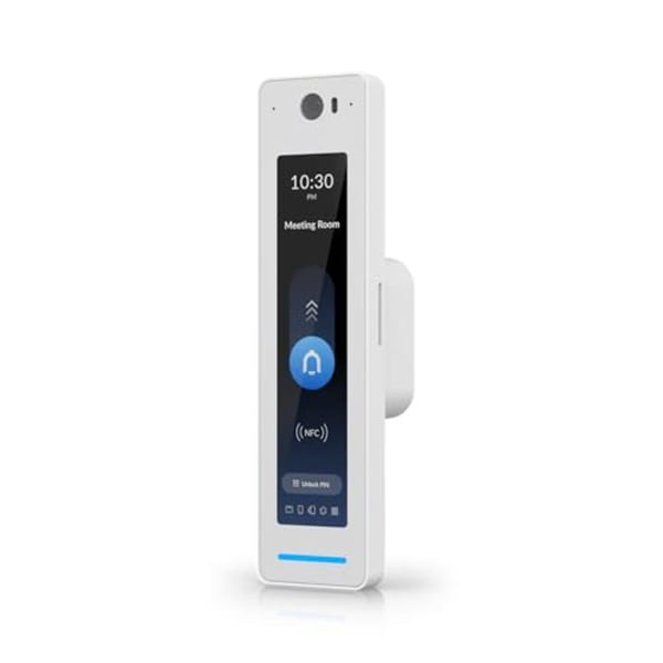 Nätverksaccessoarer - UbiQuiti - UA-G3-PRO-W - Trådlös - Hög prestanda - Ökad tillförlitlighet